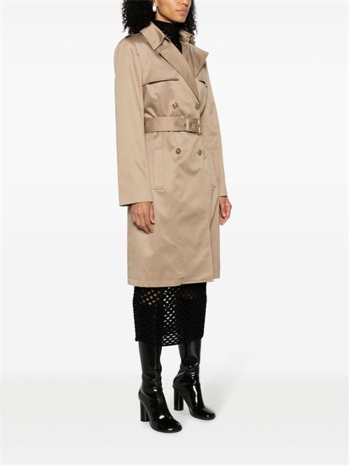 VERSACE | 1011711 1A017181KA50